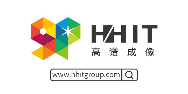 高谱成像