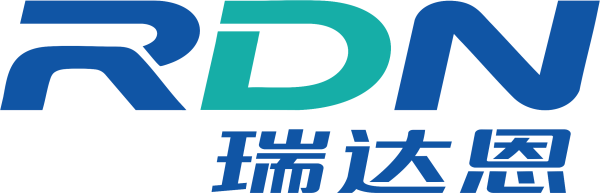 瑞1