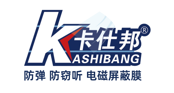 卡1
