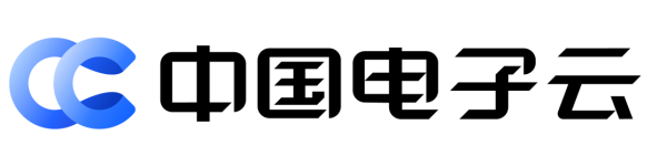 电1