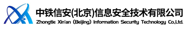 中1