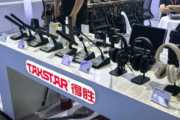 得胜1
