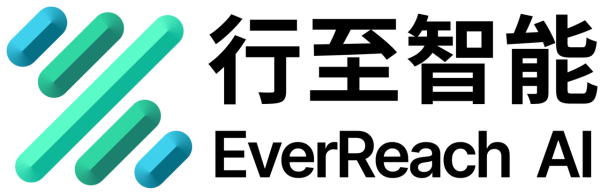 行至1
