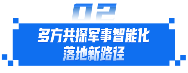 渊亭15