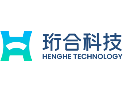 【精彩回顾】珩合科技亮相2026第十一届北京军博会