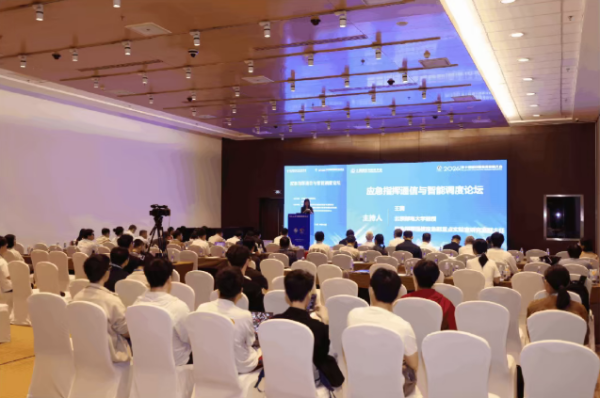 微信图片_20260604170612_515_7