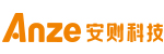 成都安则科技有限公司