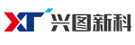 武汉兴图新科电子股份有限公司