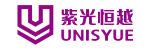 紫光恒越技术有限公司