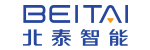 浙江北泰智能科技股份有限公司