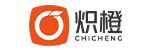 杭州炽橙数字科技有限公司