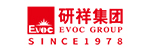 研祥高科技控股集团有限公司
