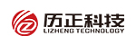 北京历正科技有限责任公司