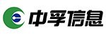 中孚信息股份有限公司