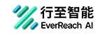 行至智能(北京)技术有限公司
