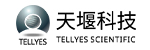 天津天堰科技股份有限公司