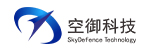 成都空御科技有限公司