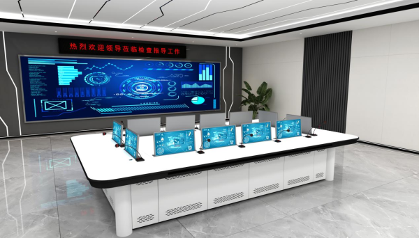 图片5