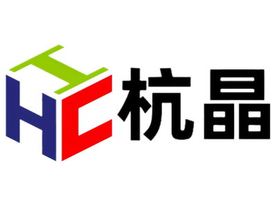 杭晶—将亮相第二届中国（南京）军事智能技术装备博览会