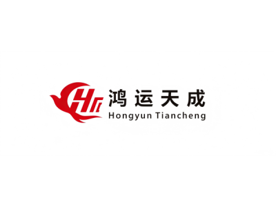 鸿运天成—将亮相第二届中国（南京）军事智能技术装备博览会
