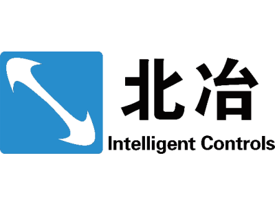 北冶—将亮相第二届中国（南京）军事智能技术装备博览会
