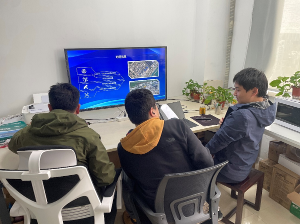 图片2