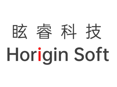 眩睿科技—将亮相第二届中国（南京）军事智能技术装备博览会
