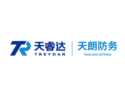 天朗防务—将亮相第二届中国（南京）军事智能技术装备博览会