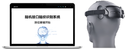 图片6