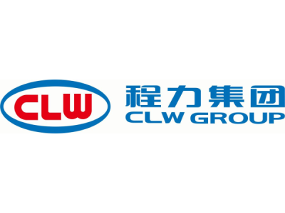 程力集团—将亮相第二届中国（南京）军事智能技术装备博览会