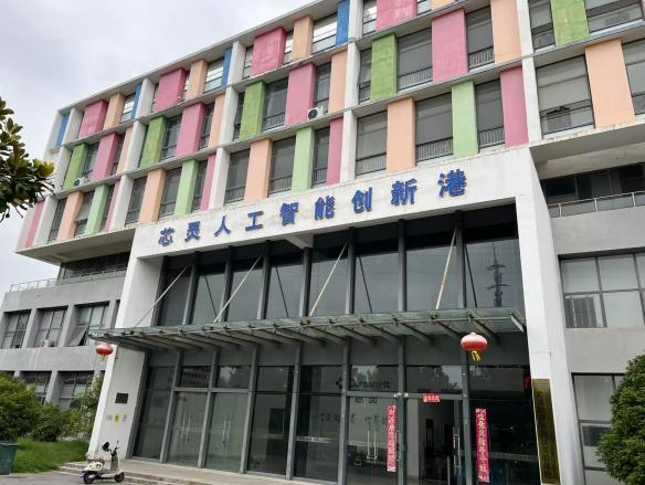 图片2