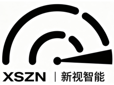 亿级像素阵列相机—将亮相第二届中国（南京）军事智能技术装备博览会