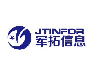 南京军拓—将亮相第二届中国（南京）军事智能技术装备博览会