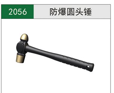图片7