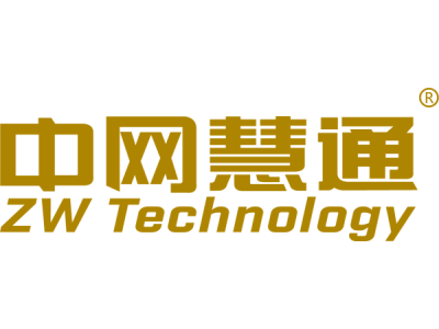 中网慧通—将亮相第二届中国（南京）军事智能技术装备博览会