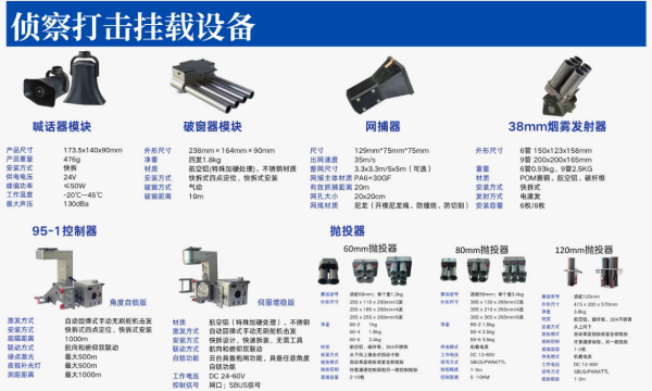 图片11