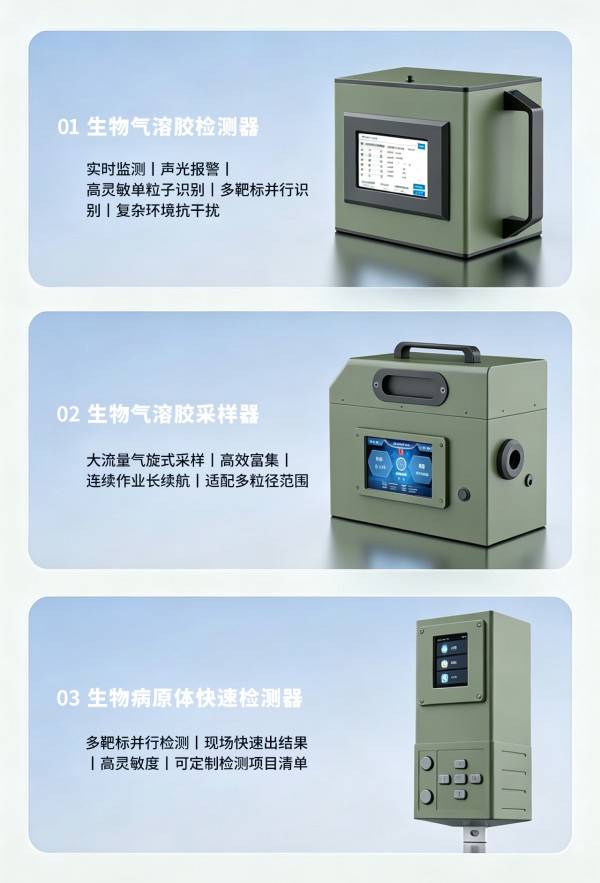 微信图片_20260828093646_1474_110