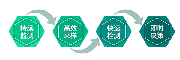图片8