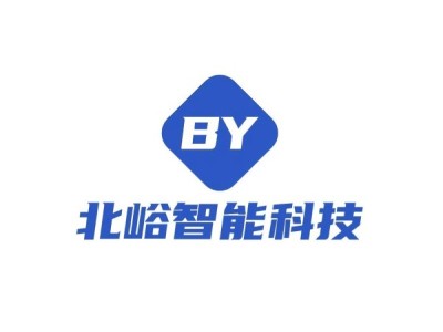 北峪智能科技—将亮相第二届中国（南京）军事智能技术装备博览会