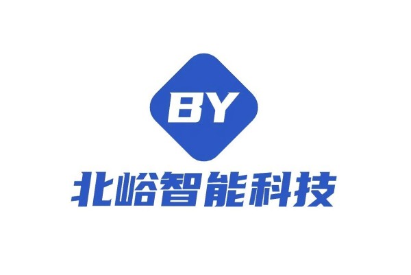 微信图片_2026-09-07_151650_700