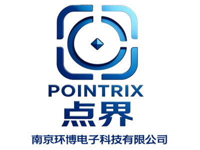 南京环博—将亮相第二届中国（南京）军事智能技术装备博览会