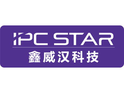鑫威汉科技—将亮相第二届中国（南京）军事智能技术装备博览会