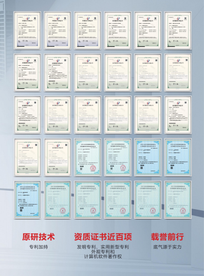 图片4