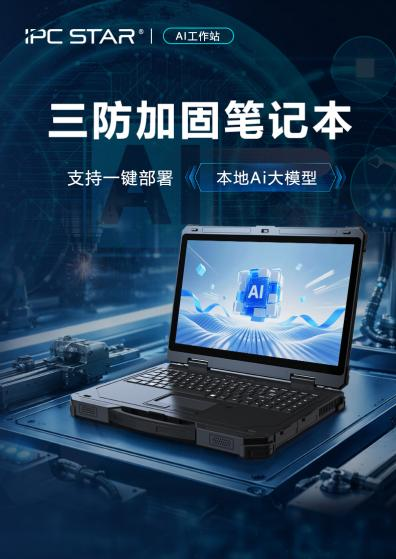 图片6