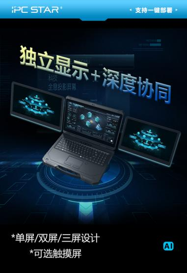 图片7