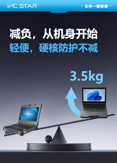 图片8