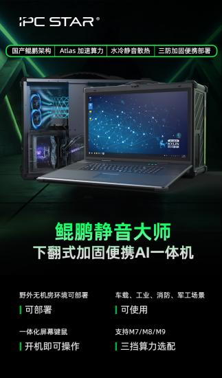图片10
