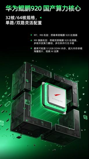 图片11