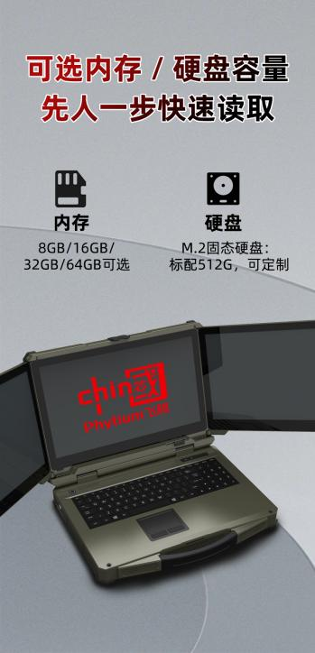 图片14
