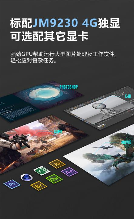 图片15